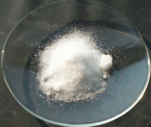 MSDS و برگه آنالیز: مدارکی که هنگام خرید مواد شیمیایی باید بخواهید
