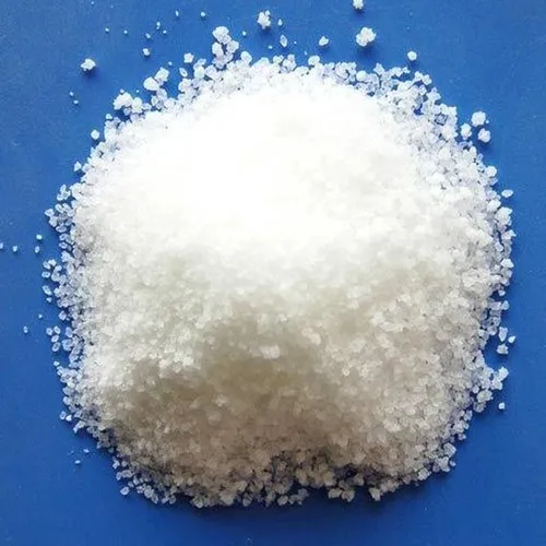 monoammonium phosphate
