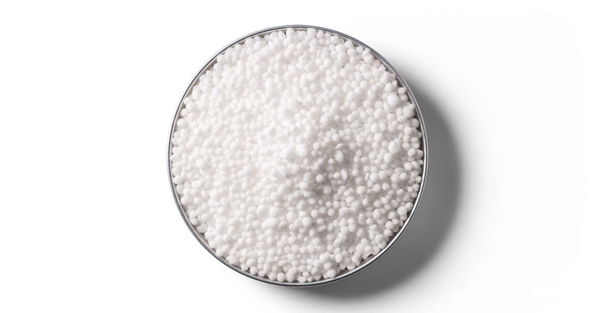 Urea