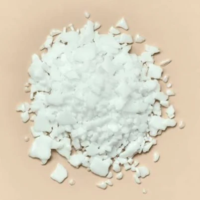 Potassium Hydroxide