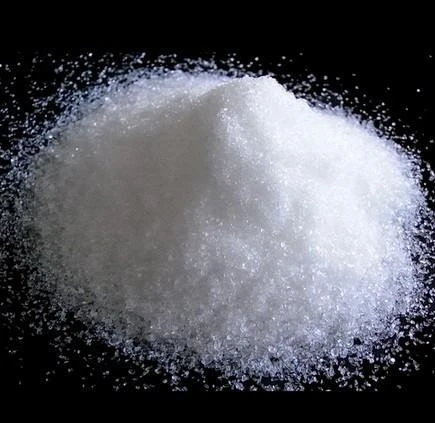 Potassium Chlorate