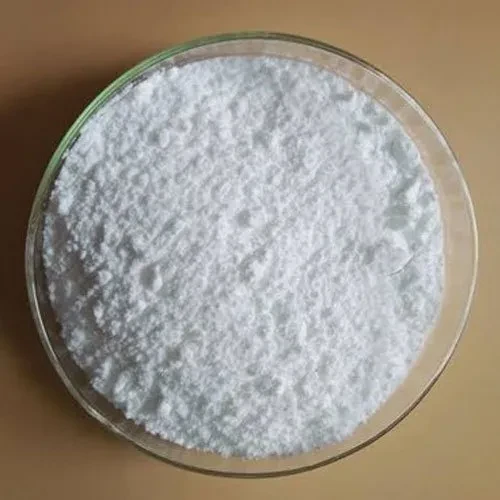 Potassium Sulfate