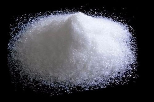 Sodium nitrate